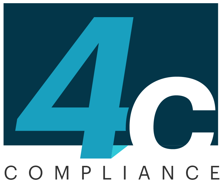 4C Compliance